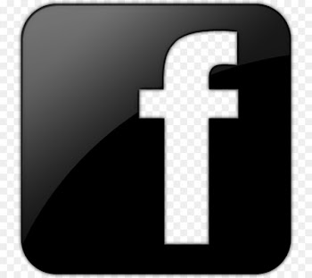 United States Facebook Computer Icons - Logo Facebook Black 