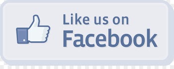 United States Facebook Logo Like button Computer Icons - like us on facebook 