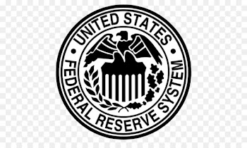 United States Federal Reserve Bank of Atlanta Federal Reserve System - Seal 