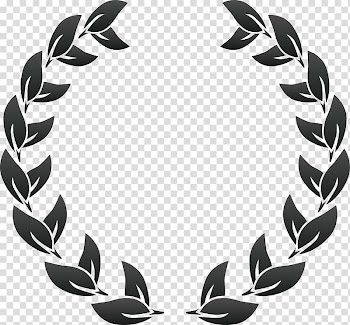 United States Film festival Judo Jujutsu Award, Vegetable lace transparent background PNG clipart