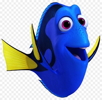 United States Film Pixar Clip art - shrimps 