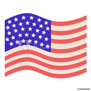 United States Flag