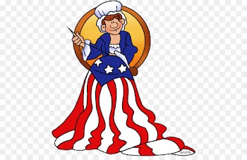 United States, Flag Day, Flag Of The United States, Cartoon, Fictional Character PNG