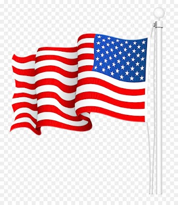 United States, Flag, Flag Of India, Flag Of The United States PNG