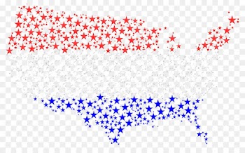 United States, Flag Of The United States, Flag, Blue, Text PNG