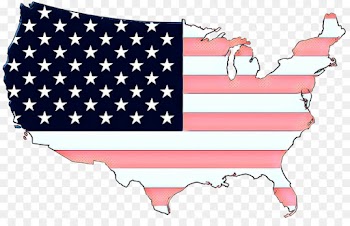 United States, Flag Of The United States, Flag PNG