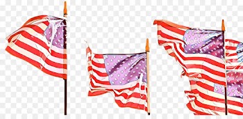 United States, Flag Of The United States, Flag PNG