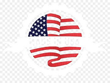 United States, Flag Of The United States, Flag PNG