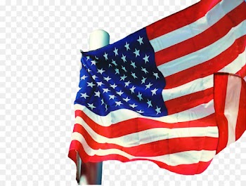 United States, Flag Of The United States, Stock Photography, Flag PNG