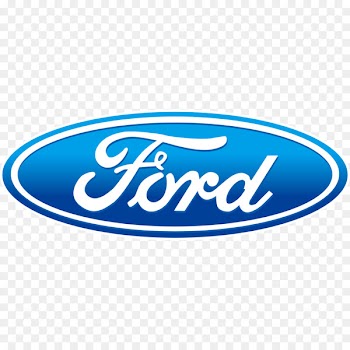 United States Ford Motor Company Car 2018 Ford F-150 Limited - Changan Ford logo vector material 