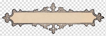 United States Heart on the Line Television Harry Potter, Vintage Labels transparent background PNG clipart