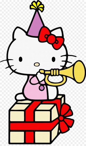 United States Hello Kitty Kyoto Sanrio - hello 