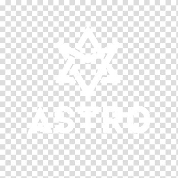 United States Hotel Business Email Food, mid-autumn transparent background PNG clipart