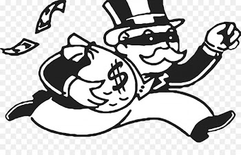 United States housing bubble Real estate bubble YouTube Canada - united states 