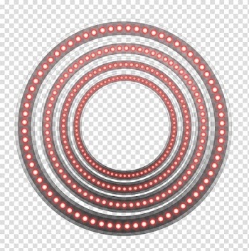 United States Illustration, Lantern ring transparent background PNG clipart