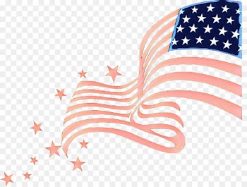 United States, Independence Day, Fireworks, Flag Of The United States, Flag PNG