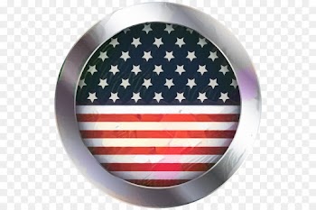 United States, Independence Day, Flag Of The United States, Flag PNG