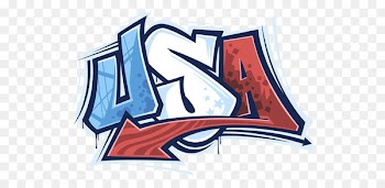 United States Independence Day Illustration - usa 