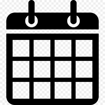 United States Information Public transport timetable Bus Calendar - calander 