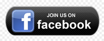 United States Linkers Real Estate Banned Books Facebook Inspiration Marine Group - Facebook Transparent 