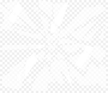 United States Logo Business Advanced National Seismic System Company - Vector shot transparent glass rupture bullet effect 