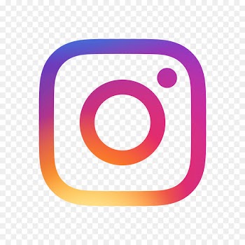United States Logo Business Brand Service - instagram 