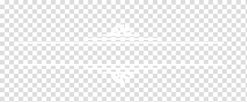 United States Logo Business Company Organization, White pattern dividing line transparent background PNG clipart