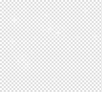 United States Logo Business Organization Chief Executive, White fantasy stars transparent background PNG clipart