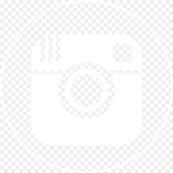 United States Logo Cargill Privately held company - united states 