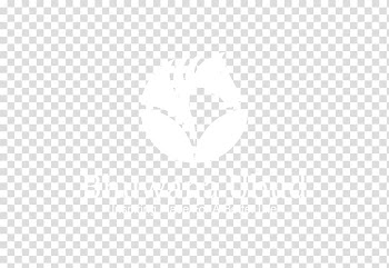 United States Logo Company Business, surrounded by smoke transparent background PNG clipart