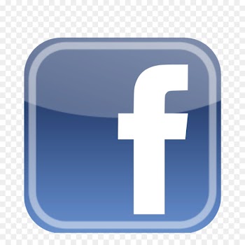 United States Logo Computer Icons Facebook - Fb .ico 