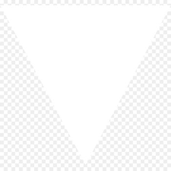 United States Logo Organization Brand Business - High Quality White Arrow Cliparts For Free! 