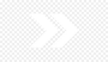 United States Logo Organization Brand Business - White Arrow Image Png 