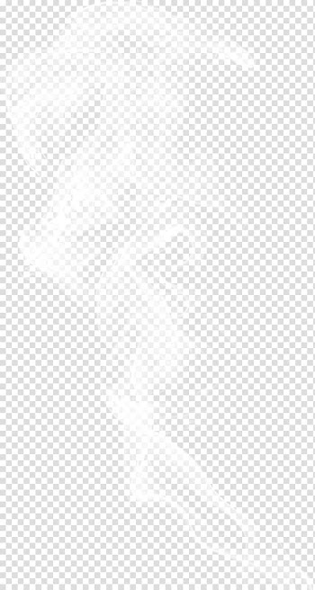 United States Logo Organization Service Mobike, color smoke transparent background PNG clipart