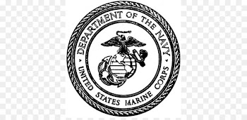 United States Marine Corps birthday The Marines Semper fidelis - others 