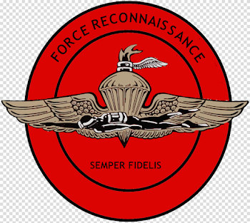 United States Marine Corps Force Reconnaissance - Wikipedia