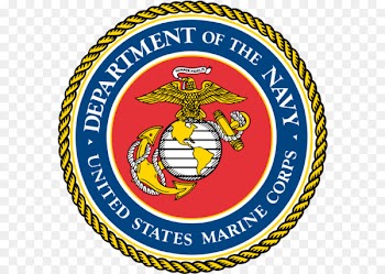 United States Marine Corps Marines United States Department of the Navy Eagle, Globe, and Anchor - united states 