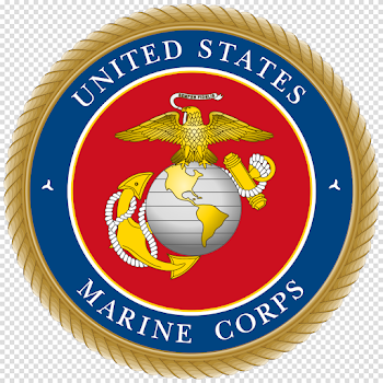 United States Marine Corps - Wikipedia