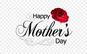 United States Mexico Mothers Day Child - Happy Mothers' Day 