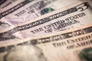 United States Money