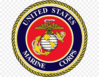 United States Naval Academy United States Marine Corps rank insignia Eagle, Globe, and Anchor Marines - military 