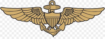 United States Naval Academy United States Naval Aviator 0506147919 Naval aviation Aviator badge - others 
