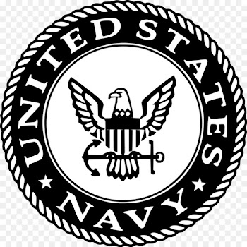 United States Naval Academy United States Navy Scalable Vector Graphics United States Army - Us Navy Logo 