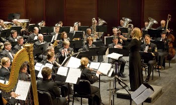 United States Navy Band | Free Photo - rawpixel
