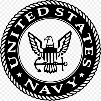 United States Navy Marines Army - smoki 