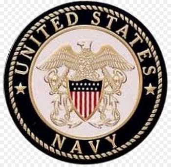 United States Navy Military Clip art - harbor seal 