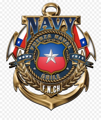 United States Navy officer rank insignia United States of America Decal - military 