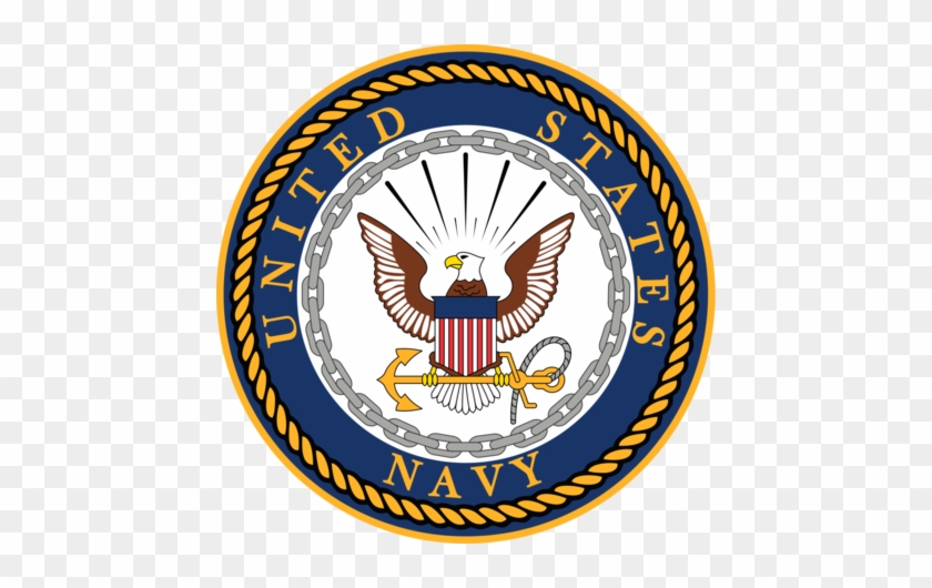 United States Navy Seal