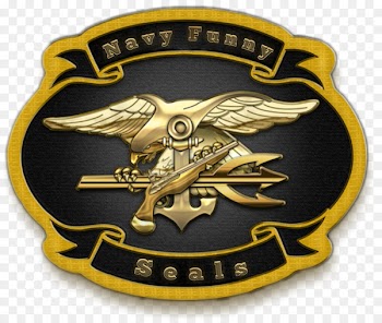 United States Navy SEALs Military - navy 