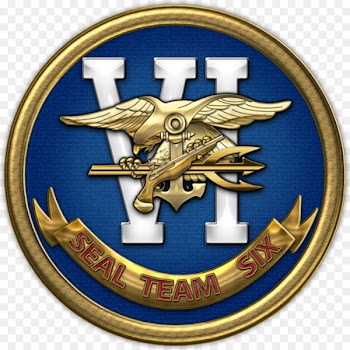 United States Navy SEALs SEAL Team Six Death of Osama bin Laden - navy 